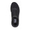 Skechers Skechers D 3