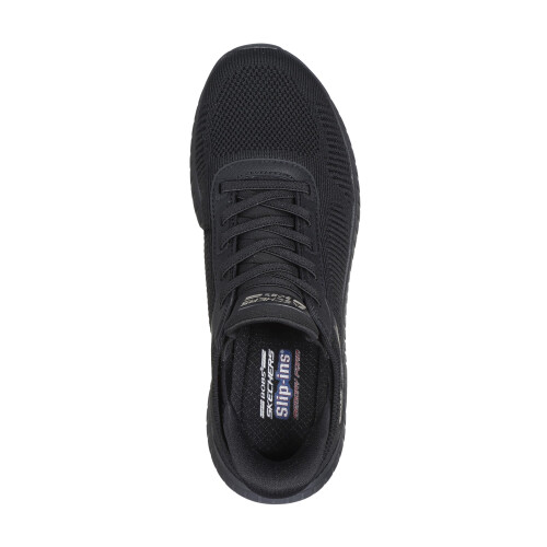 Skechers Skechers D 2