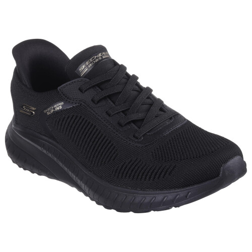 Skechers Skechers D 1