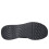 Skechers Skechers D 4