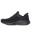 Skechers Skechers D 5