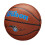Wilson ?p?s?et WILSON NBA Team Alliance - Orlando Magic ???e??? 7-29,5"" 3