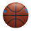 Wilson ?p?s?et WILSON NBA Team Alliance - Orlando Magic ???e??? 7-29,5"" 4