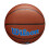 Wilson ?p?s?et WILSON NBA Team Alliance - Orlando Magic ???e??? 7-29,5"" 5