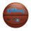 Wilson ?p?s?et WILSON NBA Team Alliance - Orlando Magic ???e??? 7-29,5"" 1