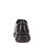 Cole Haan C34852M9.5 Grand Atlantic Oxfrd Sort M9.5 5