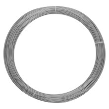National Hardware N266-999 2568BC Drut ocynkowany