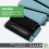 Gaiam Wris 4