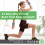 Gaiam Wris 2