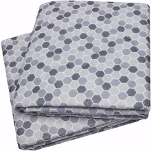 Caldwell's Pet Supply Co. 30x36 Potty Pads Washable Pee Pads for Dogs Reusable Pee Pad for Dogs Puppy Potty Mat Whelping Rug Reusable Puppy