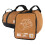 Carhartt Carhartt 60L ?af? 1