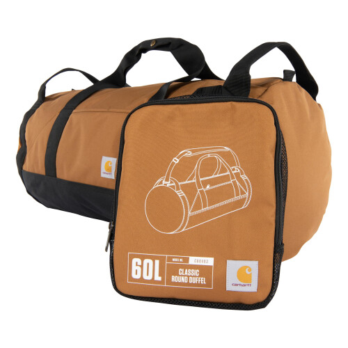 Carhartt Carhartt 60L ?af?