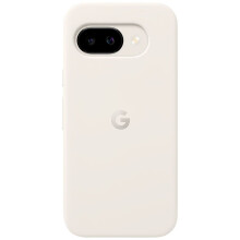 Silikonhülle Porzellan für Google Pixel 9a