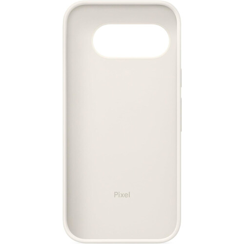 Silikonhülle Porzellan für Google Pixel 9a 2