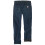 Carhartt Jeans Carhartt Uomo Relaxed Straight Rugged Flex Foderati, Rapids, W38 x L30 4