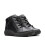 Clarks Clarks Women's Caroline Park Ankle Boot  Black Combi  8.5 5