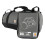 Carhartt Carhartt 60L Kies 1
