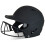 G??a??e?? ?????? softball CHAMPRO Rise Fastpitch    e    at f?????s   a HX ?a?    ?s?a p??s?p??,    a???,    e????, ??? 1