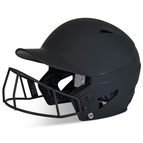 G??a??e?? ?????? softball CHAMPRO Rise Fastpitch    e    at f?????s   a HX ?a?    ?s?a p??s?p??,    a???,    e????, ???