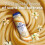 Perle profumate Downy Comfy Cozy, Vaniglia Tostata, 32.2 oz, Morbidezza e Freschezza 2