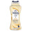 Perle profumate Downy Comfy Cozy, Vaniglia Tostata, 32.2 oz, Morbidezza e Freschezza 1