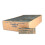 Huron Flat Coin Wrapper  Nickel Rolls $2 Blue (1 000 pcs) 1