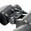 Bushnell Bushnell - Pacifica - 10 x 50 - Μαύρο - Πρίσμα Porro - Κιάλια - 211050 3