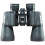 Bushnell Bushnell - Pacifica - 10 x 50 - Μαύρο - Πρίσμα Porro - Κιάλια - 211050 2