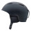 Giro Giro bisel snowboard casco mate negro s 1