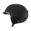 Giro Casco da sci Giro Surface S - Casco da snowboard per uomo, donna e ragazzo - Nero opaco - Taglia L 1