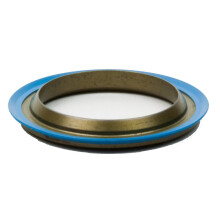 Cane Creek 40-serien Crown Race (41/30) Stl 1-1/8""""
