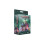 Games Workshop Games Work 1