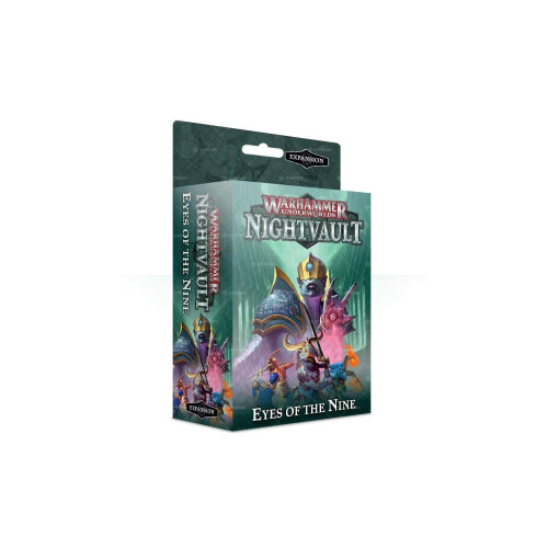 Games Workshop Games Work