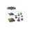 Games Workshop Games Work 3