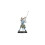 Games Workshop Games Work 4