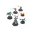 Games Workshop Games Work 2