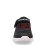 Skechers Skechers Scarpe Sneakers Microspec Ii per Bambini, Nero/Argento, 11.5 5