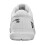 Wilson Wilson Rush Pro Ace Herren Tennisschuh Wei  /Schwarz Gr    e 8 5