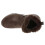 Skechers (39) Skechers Womens EASY GOING COOL ZIP Casual Boots in Chocolate 2