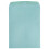 JAM PAPER 10 x 13 Open End Catalog Premium Envelopes - Aqua Blue - 50/Pack 2