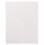 JAM PAPER 10 x 13 open einde catalogusenveloppen - Wit - 50/pak 1