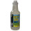 Atomic Bubbles Love Catnip Scented Bubbles 32oz. Refill Bottle Multi 1