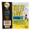 Atomic Bubbles Love Catnip Scented Bubbles 32oz. Refill Bottle Multi 2