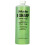Mueller B Sharp - Traction Action  Quart 1