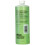 Mueller B Sharp - Traction Action  Quart 2