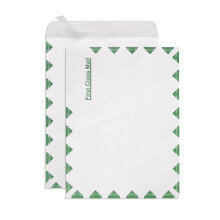 100 9x12 First Class Mail Tyvek Envelopes Self Seal 9x12 Catalog Mailer Ultra Strong 14lb Tear Resistant Material for Secure Mailing Strong Peel a