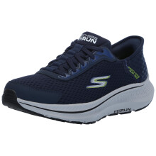 Skechers Men's Hands Free Slip-ins Go Run Consistent 2.0 Empowered Sneaker Navy 13