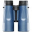 Bushnell Αδιάβροχα κιάλια Bushnell Explorer 10x42 με πρίσμα οροφής 3