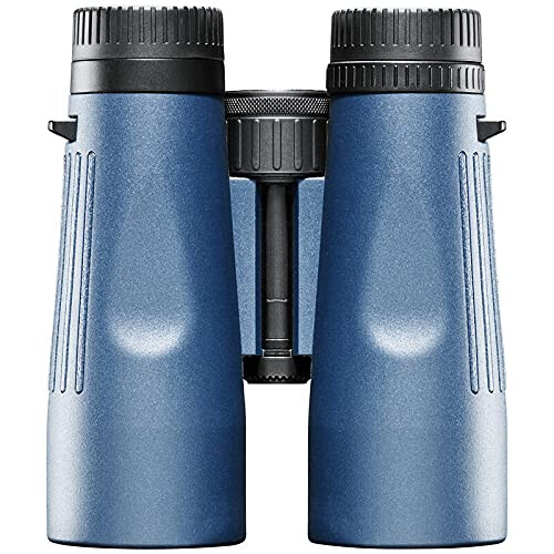 Bushnell Αδιάβροχα κιάλια Bushnell Explorer 10x42 με πρίσμα οροφής 2