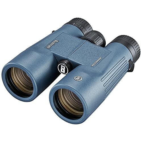 Bushnell Αδιάβροχα κιάλια Bushnell Explorer 10x42 με πρίσμα οροφής 1
